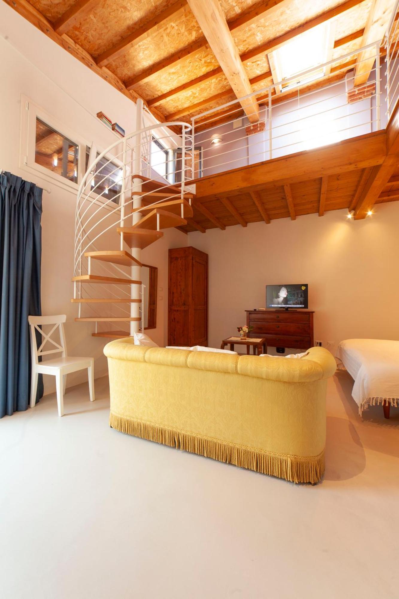 Florence Villa Violetta Bagno a Ripoli Dış mekan fotoğraf